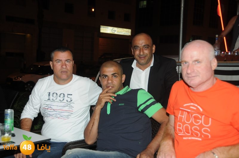 mat3am ludi3 (22).JPG